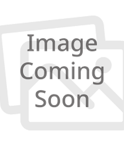 5512 TASSES VERRE BLOOMCUP 4P